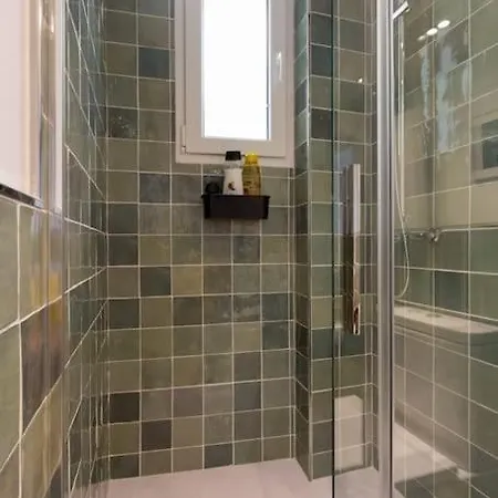 Sb1 - 2 Bedroom In Historic Center Saragossa